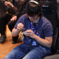 IMG_1728.jpg